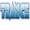 Trance Mix